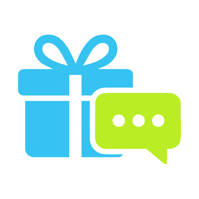 Праздники в компании